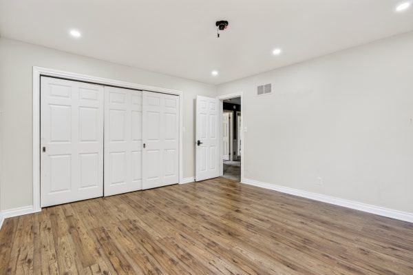1 REMINGTON DRIVE