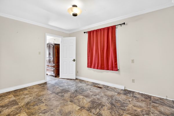1 REMINGTON DRIVE