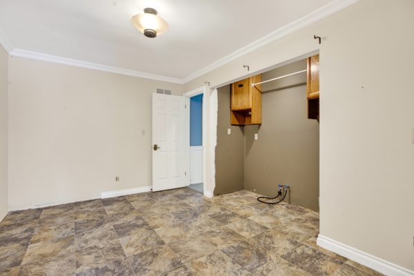1 REMINGTON DRIVE