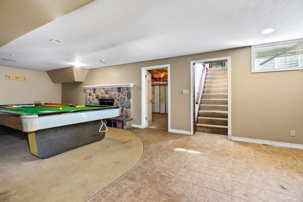 1 REMINGTON DRIVE