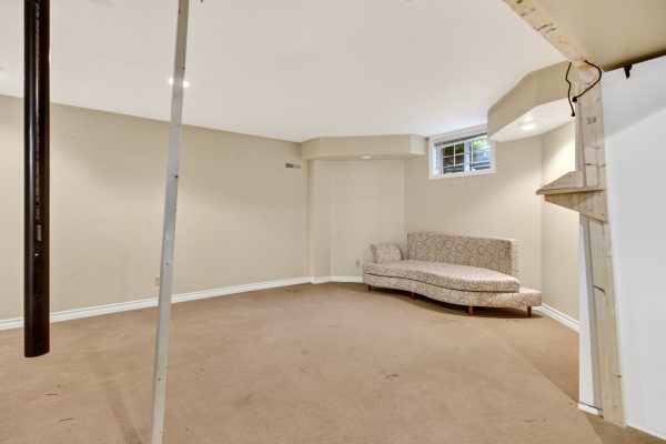 1 REMINGTON DRIVE