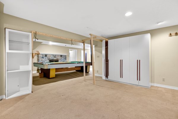 1 REMINGTON DRIVE