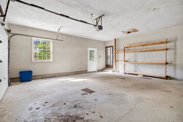 1 REMINGTON DRIVE