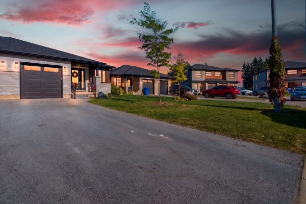 103 JEFFEREY WAY