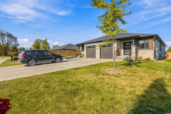 103 JEFFEREY WAY