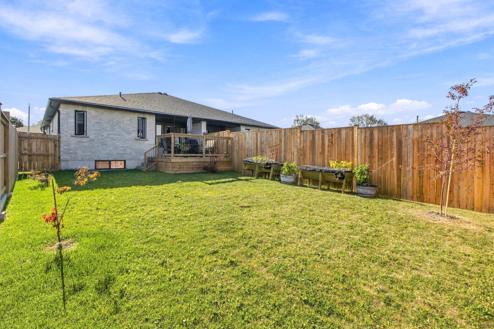 103 JEFFEREY WAY