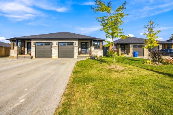 103 JEFFEREY WAY