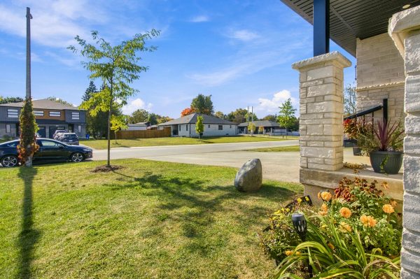 103 JEFFEREY WAY