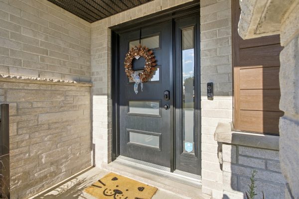 103 JEFFEREY WAY