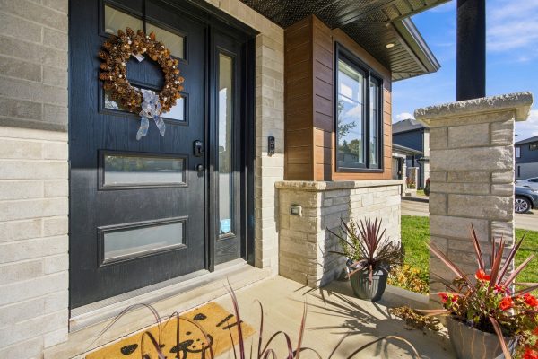 103 JEFFEREY WAY