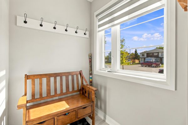 103 JEFFEREY WAY