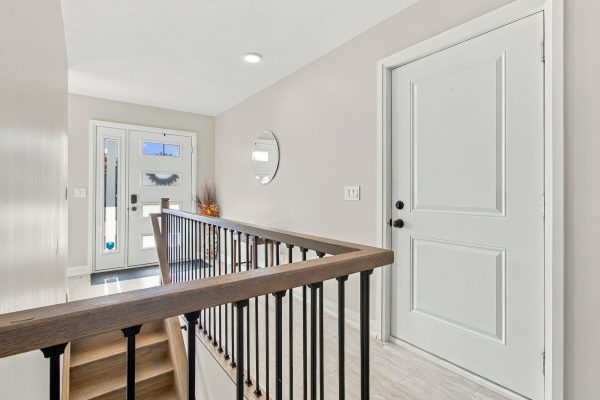 103 JEFFEREY WAY