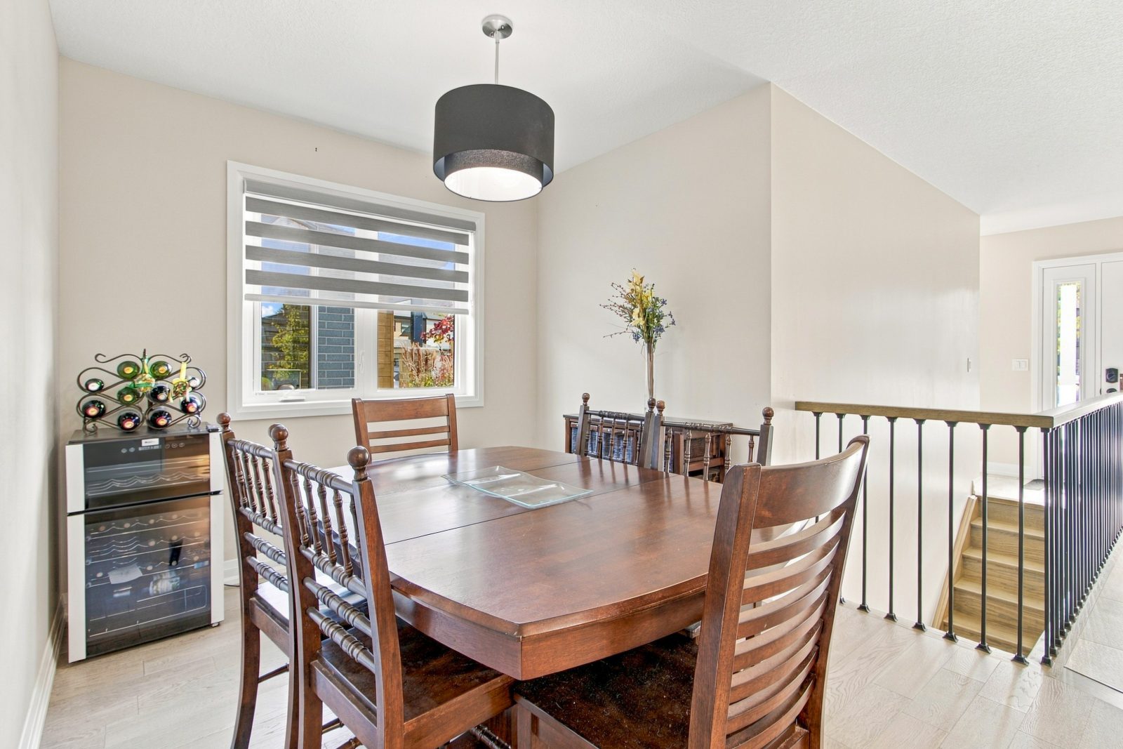 103 JEFFEREY WAY