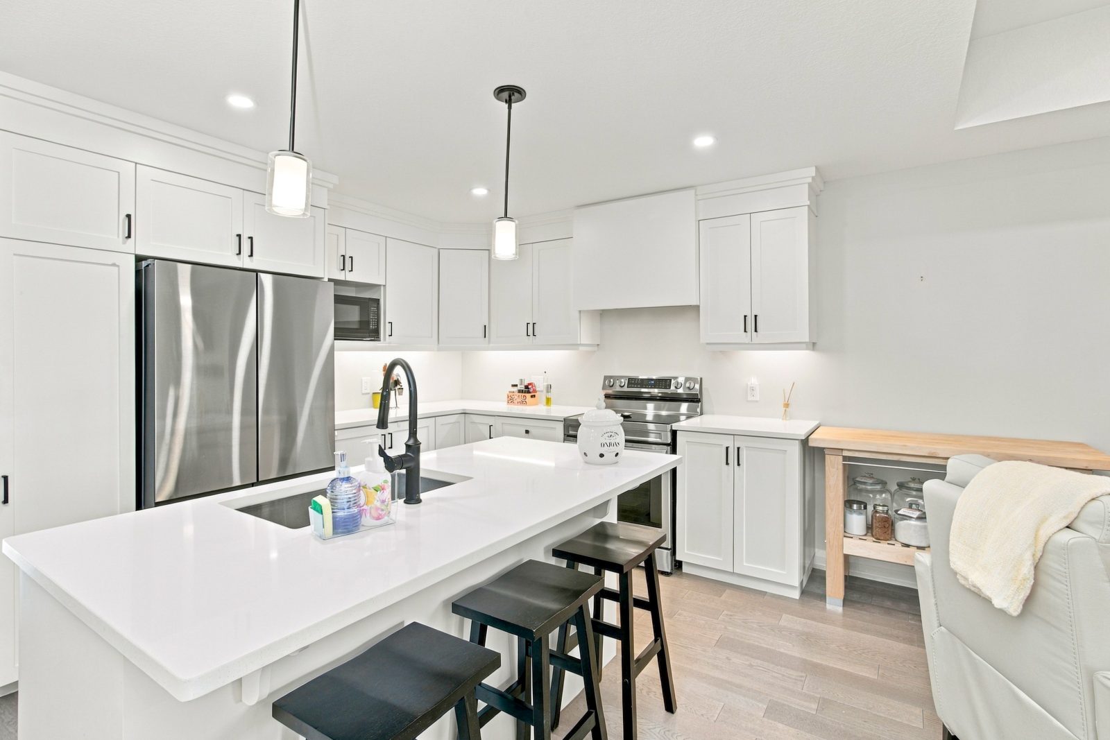 103 JEFFEREY WAY