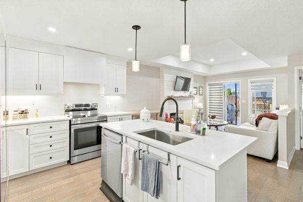 103 JEFFEREY WAY