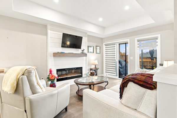 103 JEFFEREY WAY