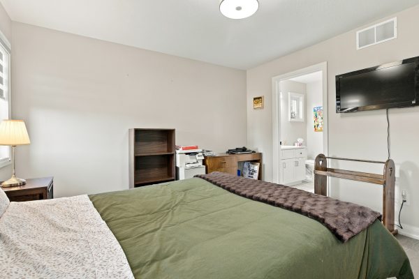 103 JEFFEREY WAY