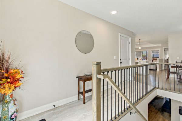 103 JEFFEREY WAY