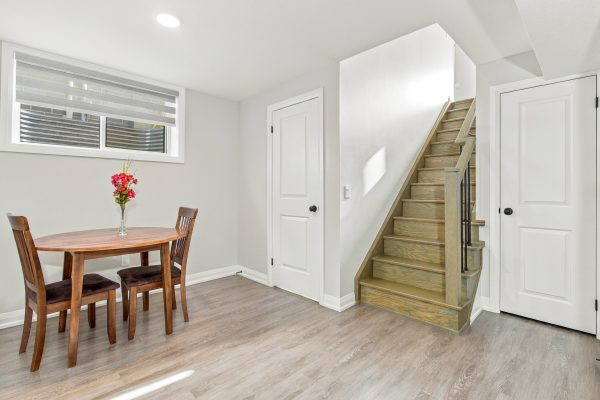 103 JEFFEREY WAY