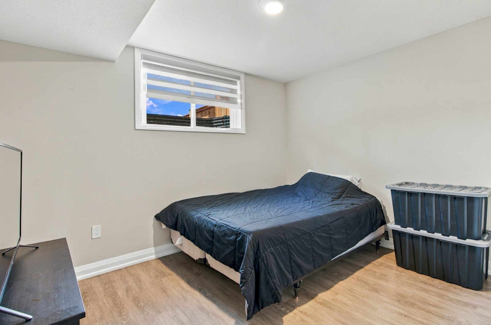103 JEFFEREY WAY
