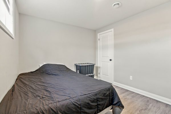 103 JEFFEREY WAY