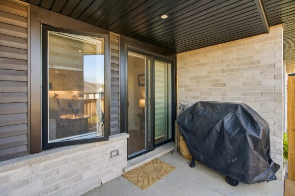 103 JEFFEREY WAY