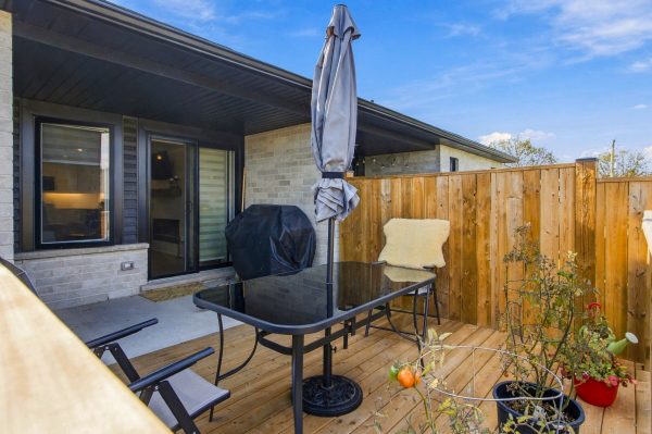 103 JEFFEREY WAY