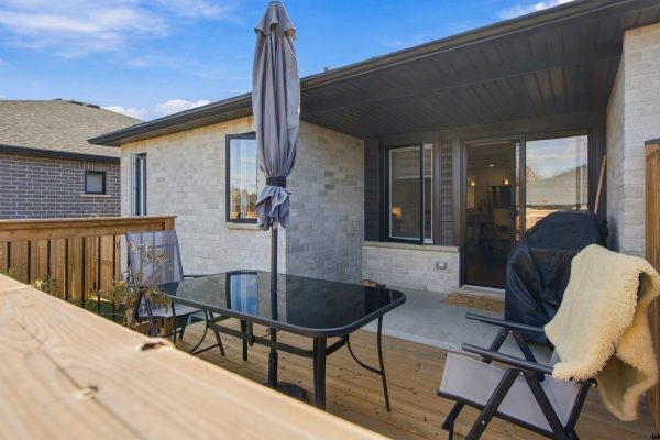 103 JEFFEREY WAY
