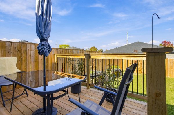 103 JEFFEREY WAY