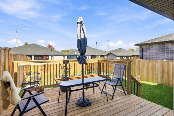 103 JEFFEREY WAY