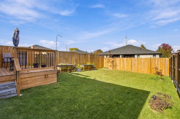 103 JEFFEREY WAY