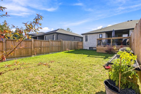 103 JEFFEREY WAY