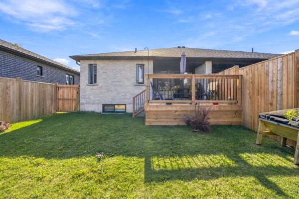 103 JEFFEREY WAY