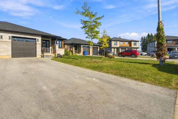 103 JEFFEREY WAY