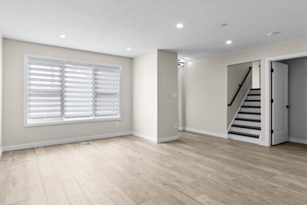 1030 YONGE STREET S