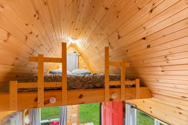105 CRAIG STREET