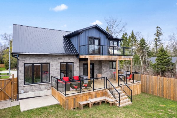 107 OTTAWA AVENUE