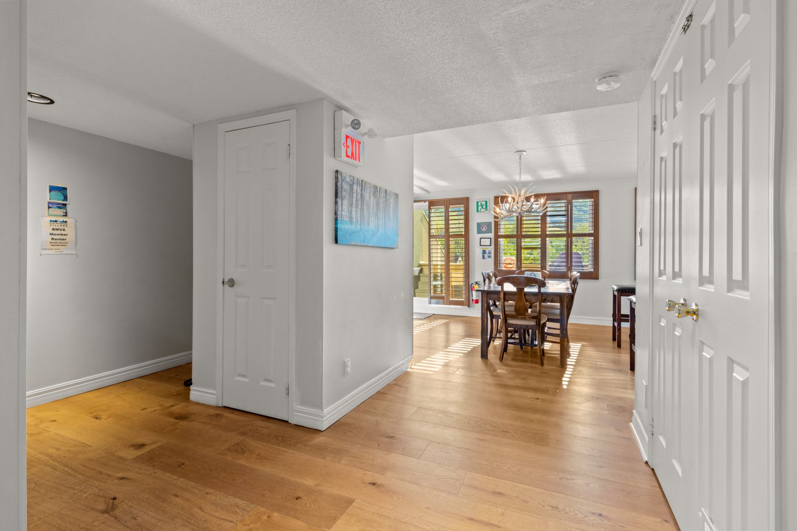 212 - 107 WINTERGREEN PLACE