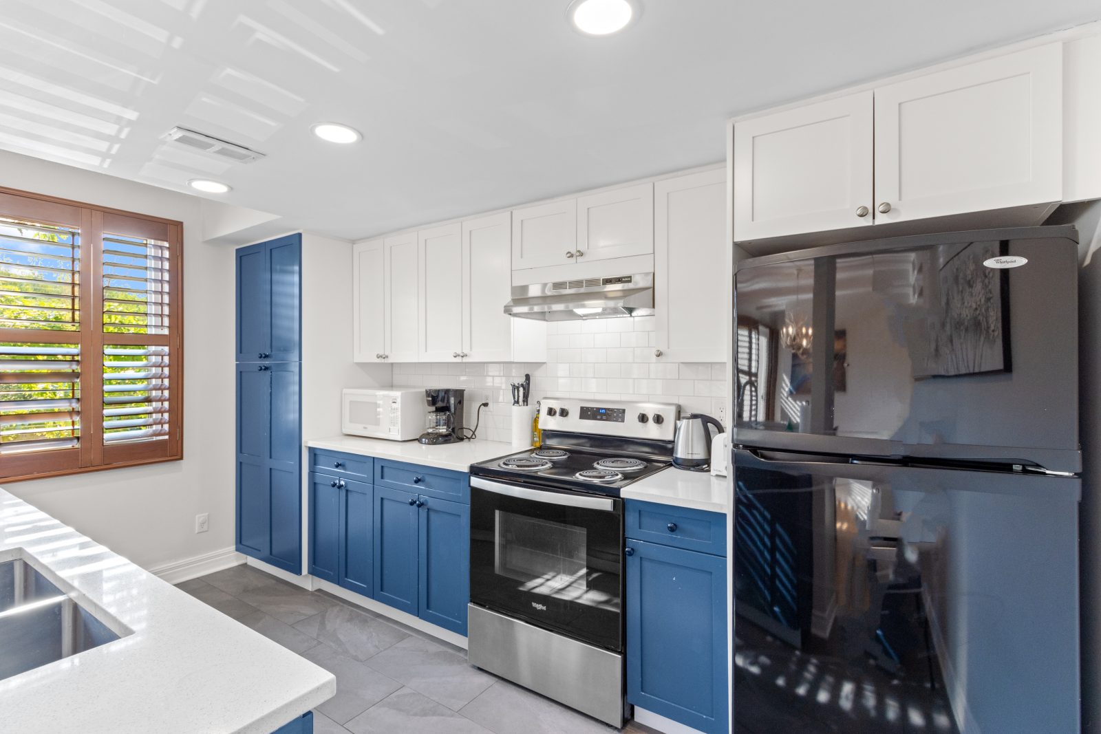 212 - 107 WINTERGREEN PLACE