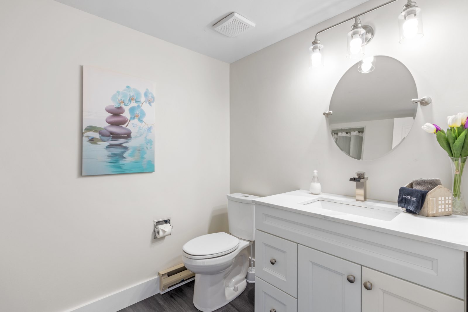 212 - 107 WINTERGREEN PLACE