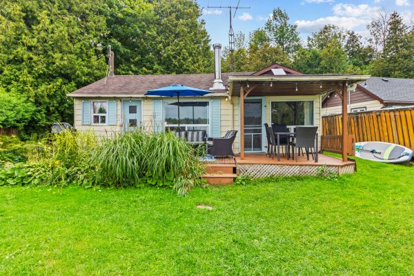 109 LAKEVIEW ROAD