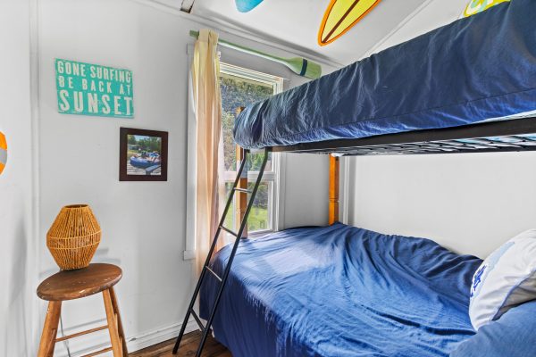 109 LAKEVIEW ROAD