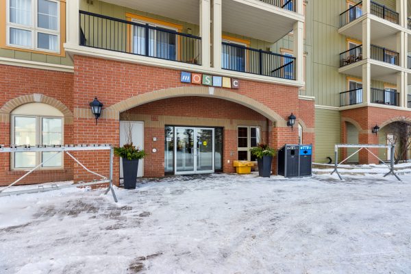 110 - 190 JOZO WEIDER BOULEVARD