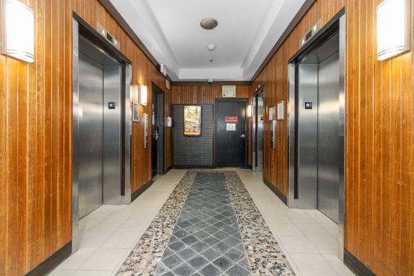 110 - 190 JOZO WEIDER BOULEVARD