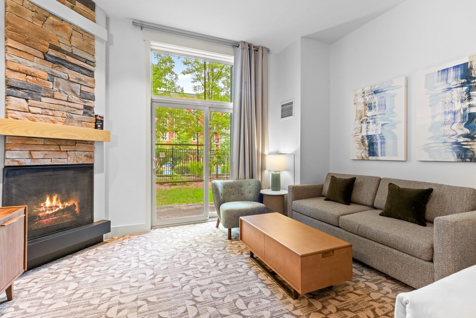 110 - 190 JOZO WEIDER BOULEVARD