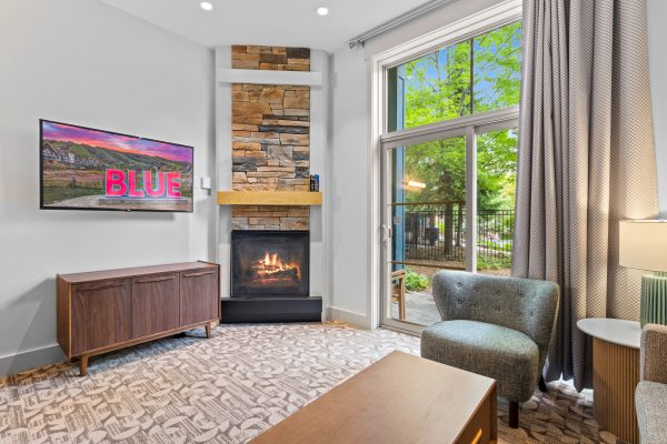 110 - 190 JOZO WEIDER BOULEVARD