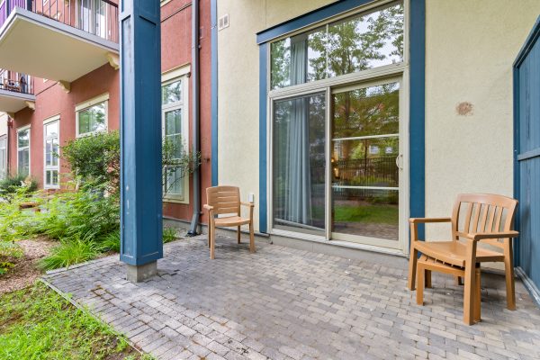 110 - 190 JOZO WEIDER BOULEVARD