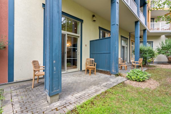 110 - 190 JOZO WEIDER BOULEVARD