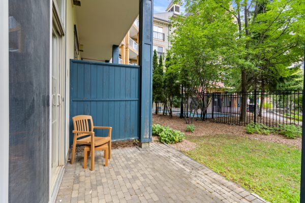 110 - 190 JOZO WEIDER BOULEVARD