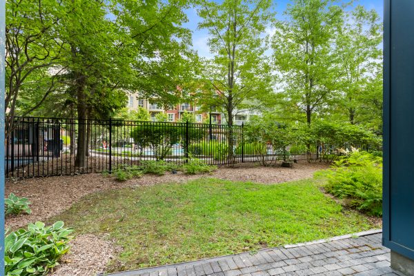 110 - 190 JOZO WEIDER BOULEVARD